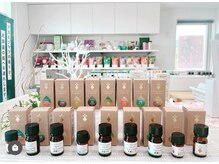 グラース(Grasse)/販売中