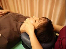 さくら鍼灸整骨院の雰囲気（小顔矯正、美容鍼などハイクオリティな技術で高い満足度を提供。）