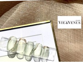 ８月定額トレンド　パラジェル可