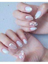 お客様デザイン