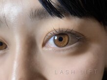 ミング(ming)/ming eye.nail brow | desigh