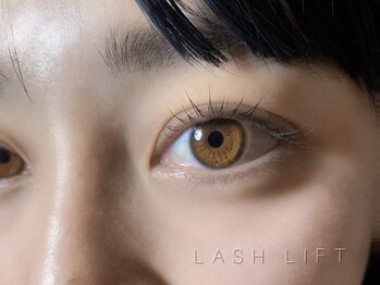 ミング(ming)/ming eye.nail brow | desigh