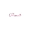 フルリール(FLEURIR)のお店ロゴ
