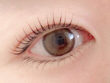 まつ毛専門店の充実したメニューと厳選コスメ!話題の韓国風まつ毛パーマやマツエク、ケア商品をご紹介