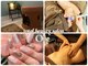 ワン 日吉店(ONE)の写真