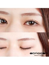 イメージア 藤が丘店(IMAGE-A)/フラットラッシュ