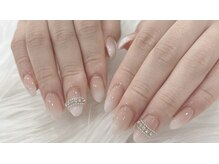 フライ 梅田店(FLY)/ベイビーブーマー