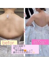 レナトゥス 銀座(Renatus)/挙式【痩身/東京/銀座】