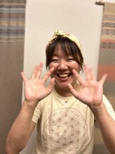 癒しの森 三宮 元町 Maho