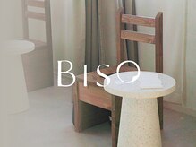ビソ 三軒茶屋店(BISO)