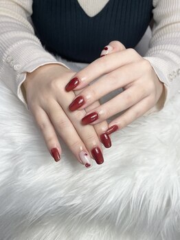 ロージー 赤羽(Rosy)/