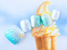 ダッシングディバ ひばりが丘パルコ店(DASHING DIVA)/2024◎summer　定額コース