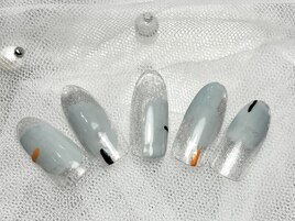個性派アート