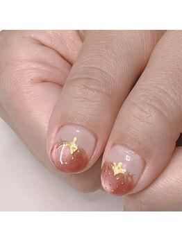 カシェット(Cachette)/定額アート