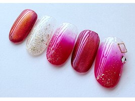 ハンド★定額8000