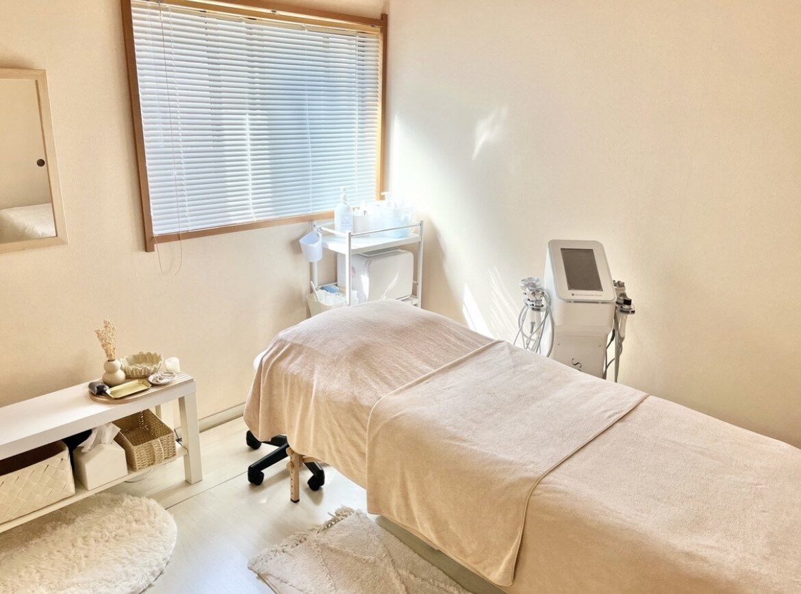 ステラ(stella)｜ホットペッパービューティー