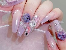 ソラビューティースパ オオサカ(SORA BEAUTY SPA OSAKA)