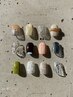 【自由に選べる！】 話題のselect art ¥11000→¥8250