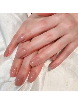 カイノ 鹿児島センテラス天文館店(KAINO)/パラジェル