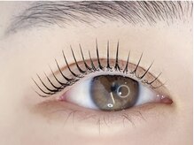 グローバルアイズ(Global Eyes)