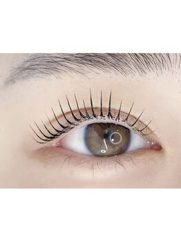 仕事帰り・早朝OKのサロン