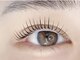 グローバルアイズ(Global Eyes)の写真/《朝9時OPEN×横浜駅直結》【次世代まつげパーマ¥3800～/パリジェンヌ¥5600/ハリウッドブロウリフト¥5600】