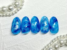 カシワビューティーココ(kashiwa beauty coco)/シンプルコース