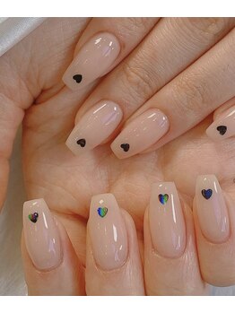 ラピシア(Rapicia)/定額シンプルコース