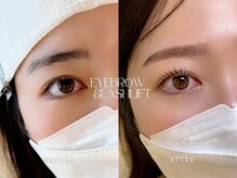 ディアリリー 宇都宮店(Dia Lily.)/垢抜けset☆