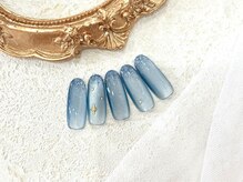 ミミ(mimi)/定額コース