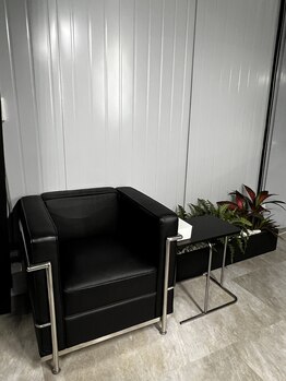 ビービー(BB)/カウンセリング