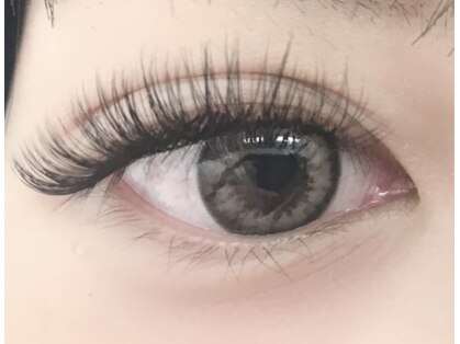 アバレ 久茂地店(AVALE)の写真