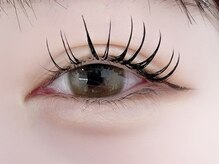 アコ バイ ネオリーブアイス(aco by Neolive ice)/新導入☆&Healthy