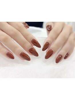 4000円以下のメニューがあるサロン