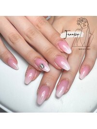 ベイビーブーマー