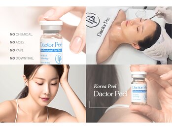 ミーレ アンド コッソリ(Miele&kosori)