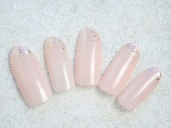 ケーグレイス(K.grace)/【定額7500円】