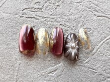 スターリット(StarLit)/