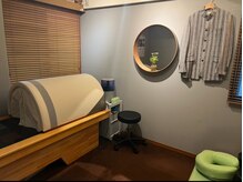 キワミ(KIWAMI)/＃首専門整体＃首こり＃頭痛