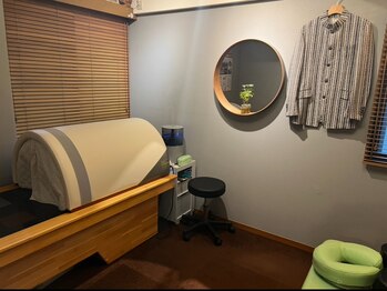 キワミ(KIWAMI)/＃首専門整体＃首こり＃頭痛