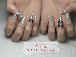 持ち込みやり放題