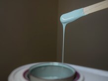 フォクシーワックス 立川店(FOXY WAX)/【世界シェアNo.1】RICAワックス