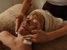 リトルヒロシマ(little hiroshima)