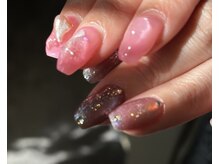 センシスタジオ プラス おおたかの森西口店(Sensi Studio + by CORNER)