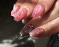 センシスタジオ プラス おおたかの森西口店(Sensi Studio + by CORNER)