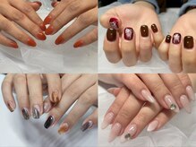 スリーツリー(Three Tree)