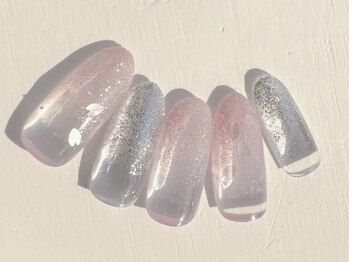 定額デザイン ライトコース