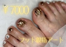 アール(ar.)