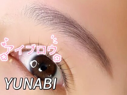 ユナビ 池袋西口(Yunabi)の写真