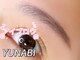 ユナビ 池袋西口(Yunabi)の写真